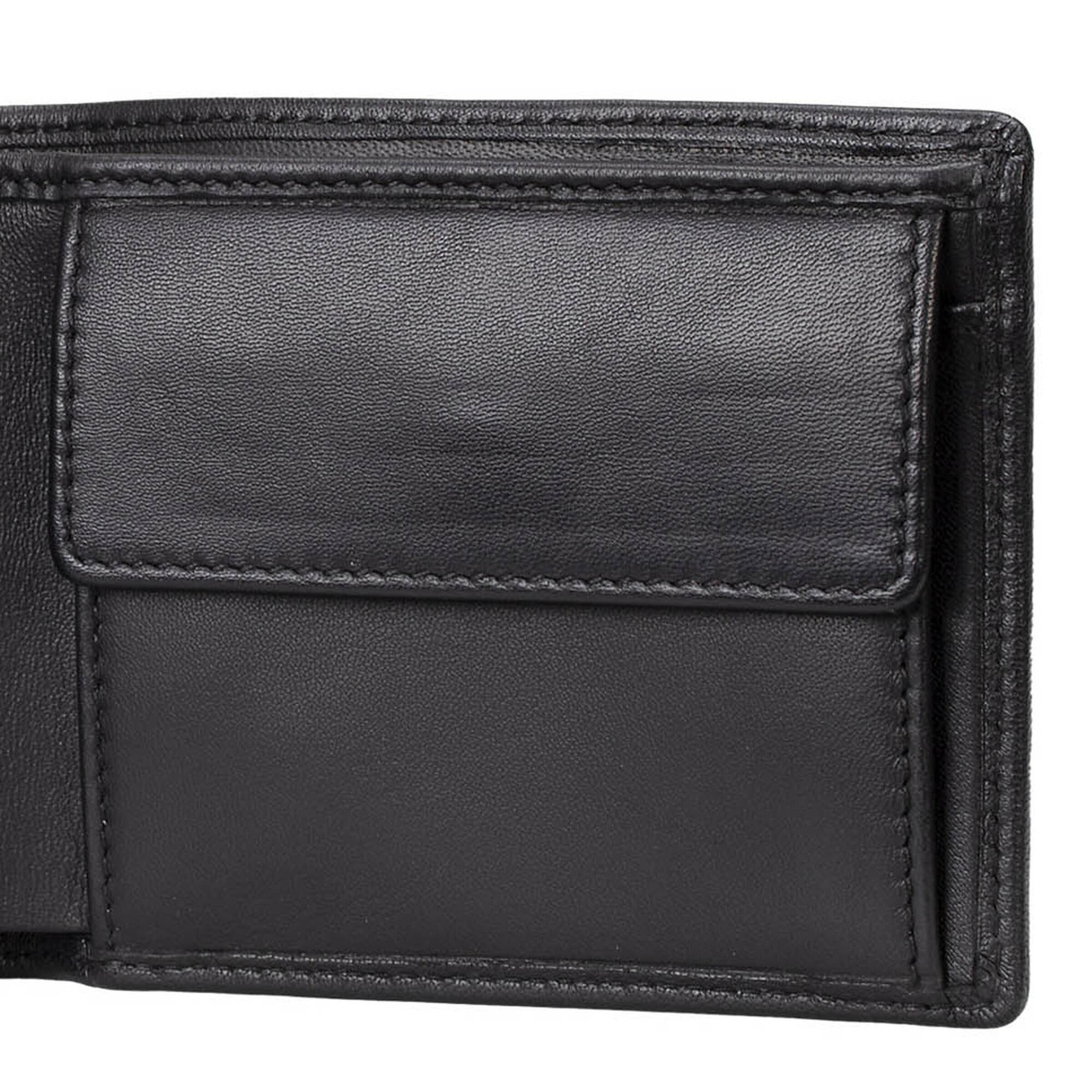 Boss asolo wallet hot sale