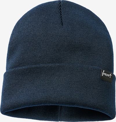 Berretto 'Maverick' in 55-60 Forvert di colore navy, Visualizzazione prodotti