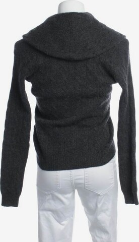Ralph Lauren Sweater & Cardigan in S in Grey