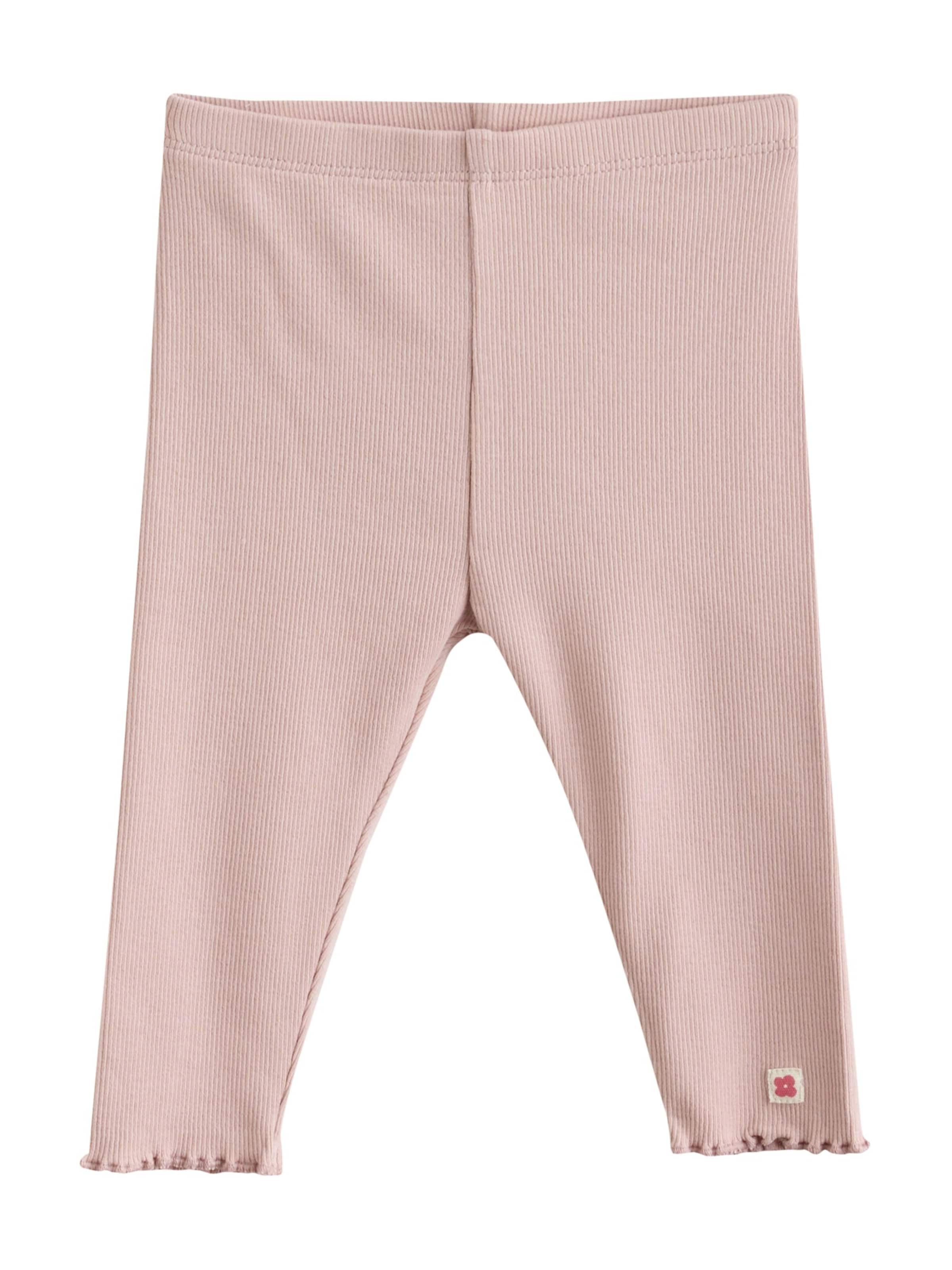 Next Set in Mixed colours