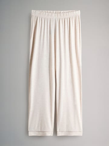 bēšs The Set Pidžama