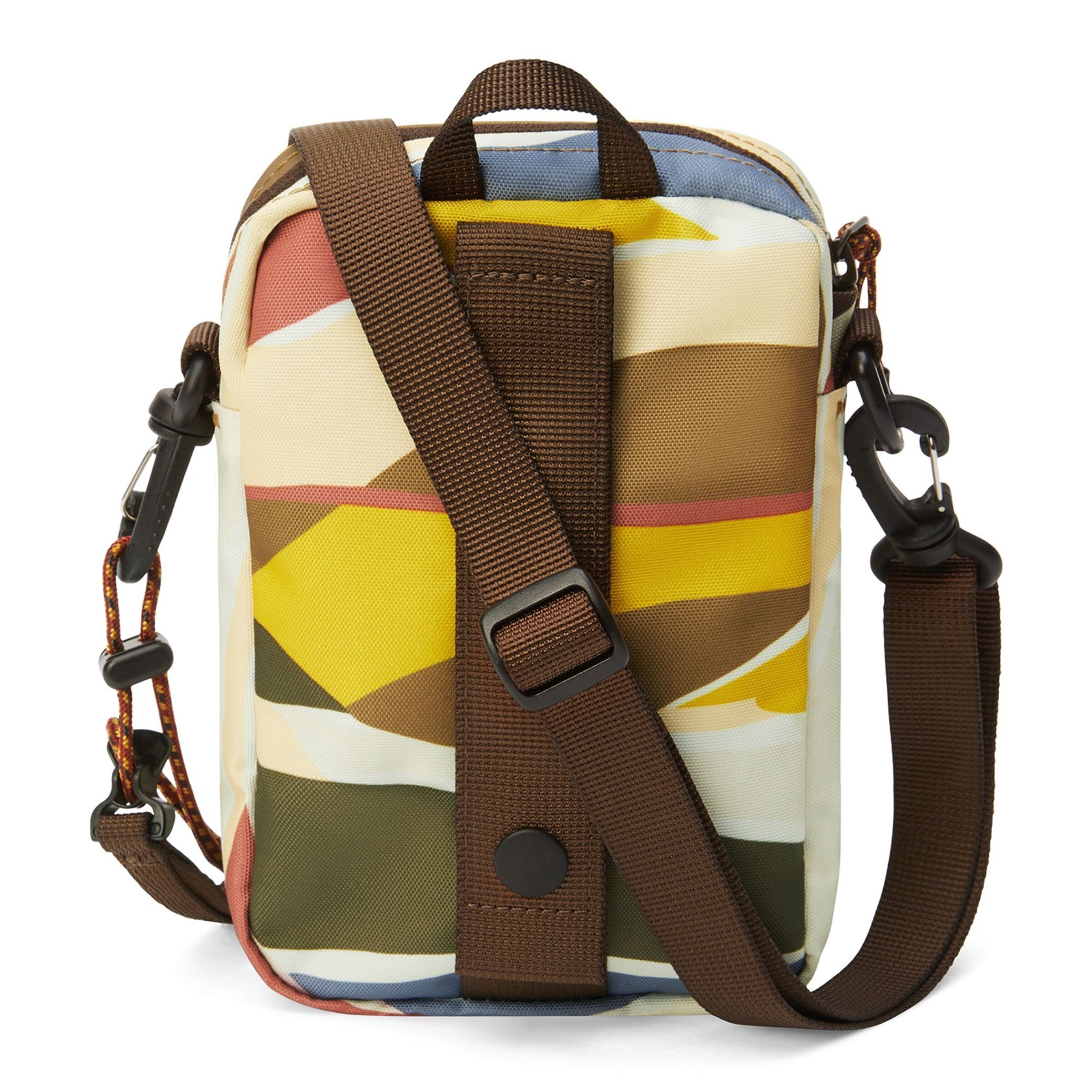 DAKINE Schoudertas in Gemengde kleuren