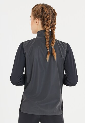 ENDURANCE Sports vest 'Bebinca' in Grey
