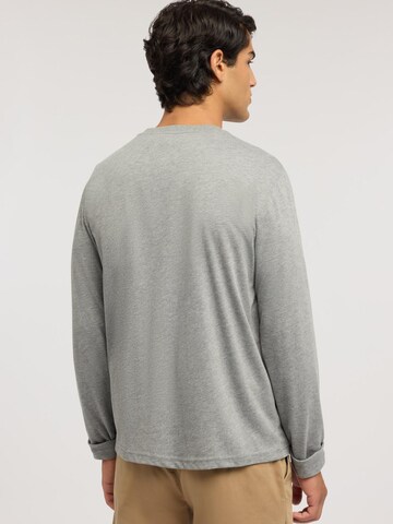 Trussardi Shirt in Grijs