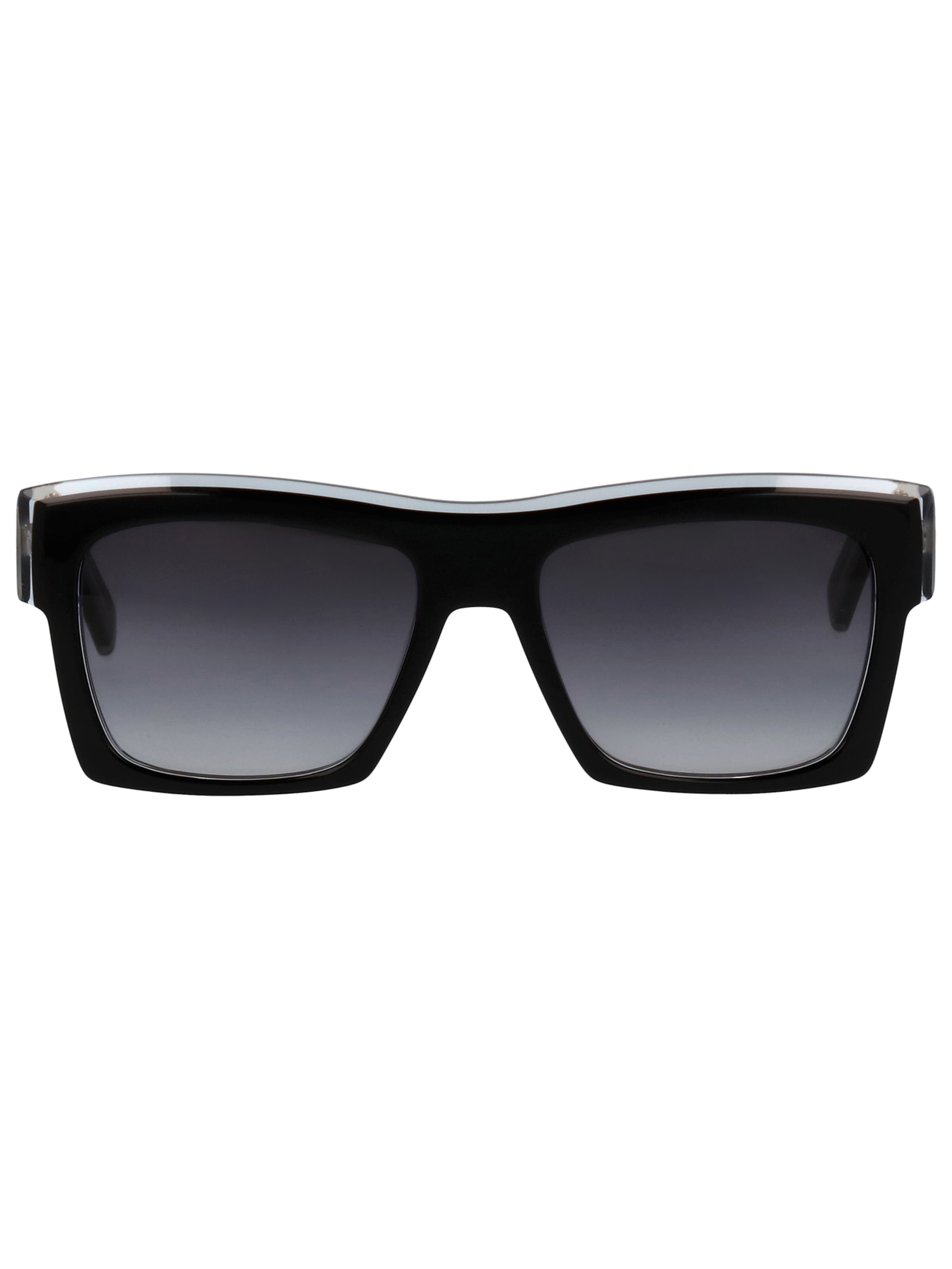 Humphrey's eyewear Sunglasses in Black
