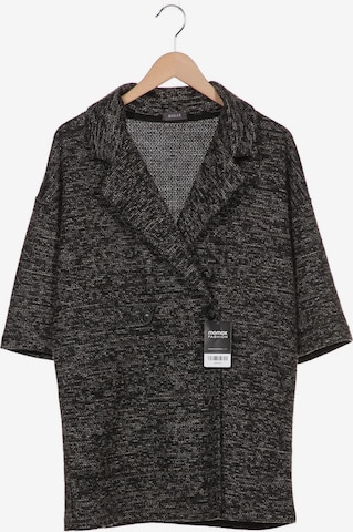 Basler Jacket & Coat in XS in Brown: front