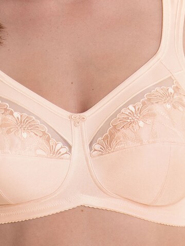 ANITA Bra 'Safina' in Beige
