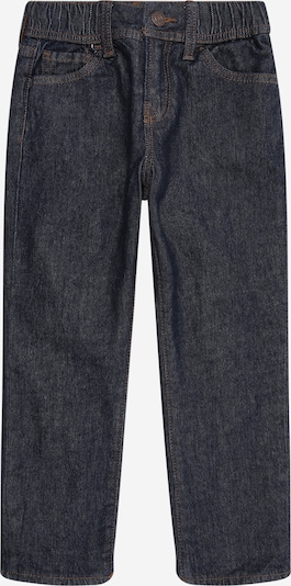 GAP Джинсы в Джинсовый черный, Обзор товара