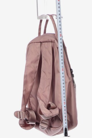 Herschel Backpack in One size in Pink