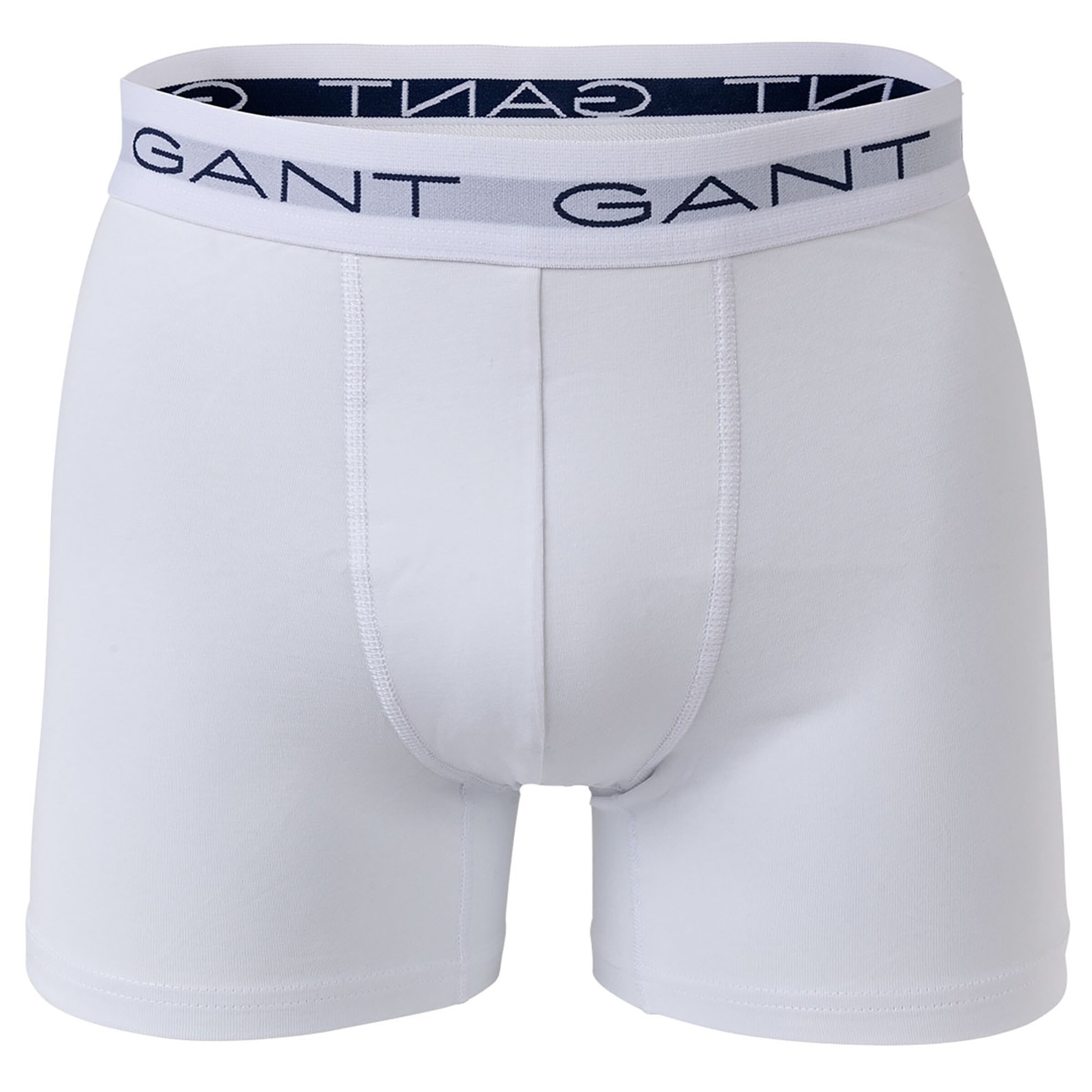 GANT Boksershorts i blå