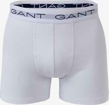 GANT Boxer shorts in White