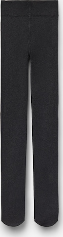 CALZEDONIA Tights in Grey: front