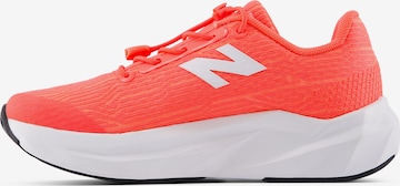 new balance Sneakers 'Bungee FuelCell Propel v5' in Rood: voorkant