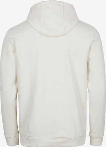 O'NEILL Sweatshirt in White