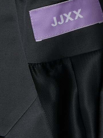 JJXX Blazer in Grau
