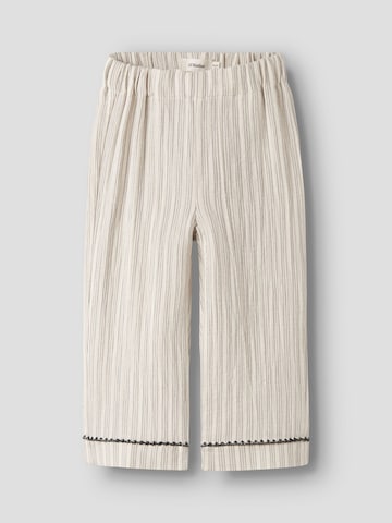 Lil'Atelier - Pijama en beige