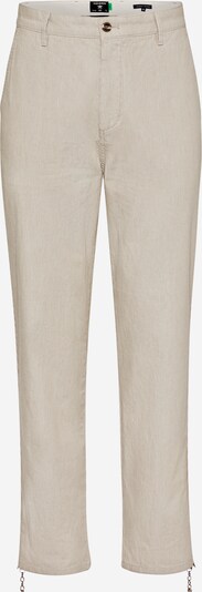 Dockers Nohavice 'ALPHA' - krémová, Produkt