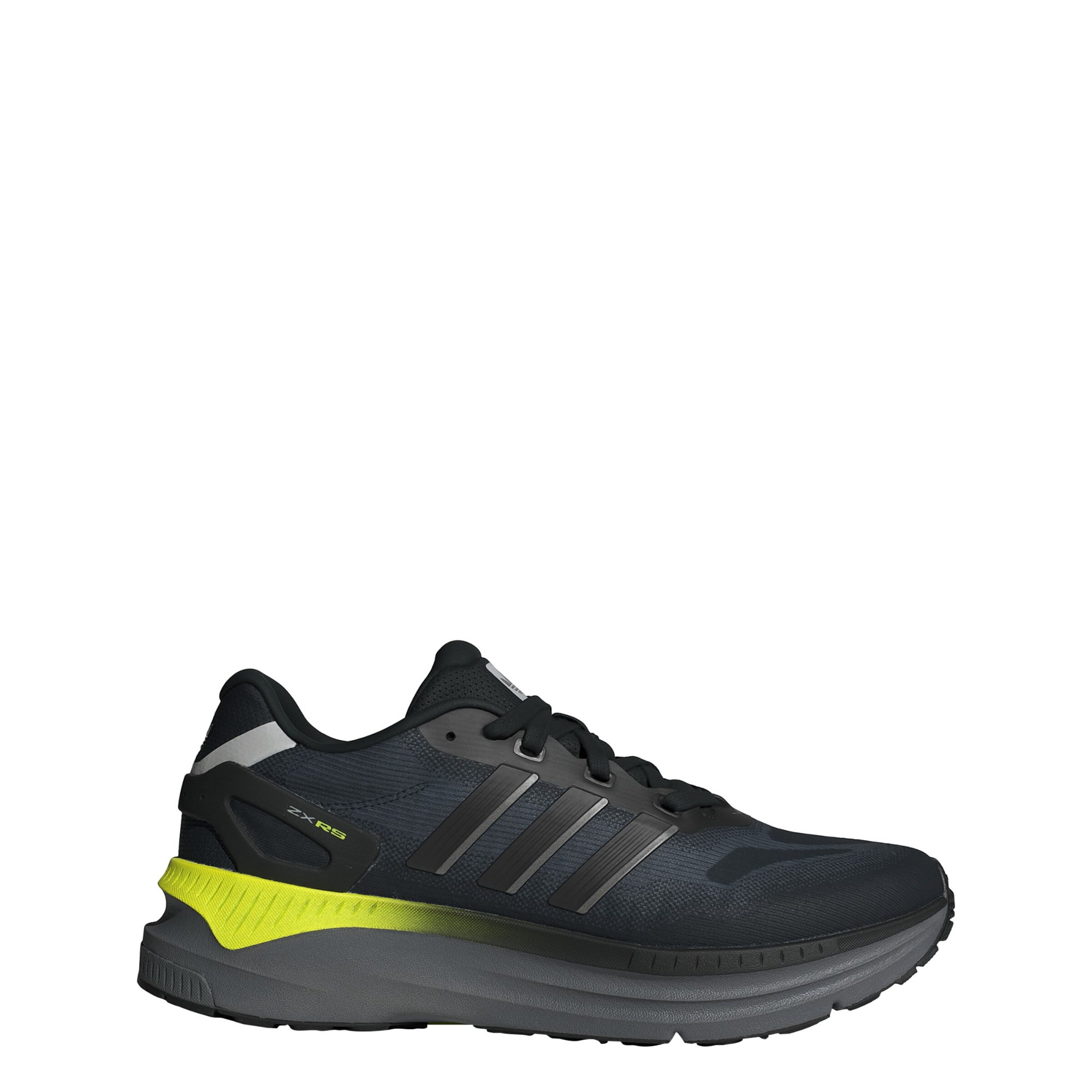 ADIDAS ORIGINALS - Zapatillas deportivas bajas 'ZX RS' en gris