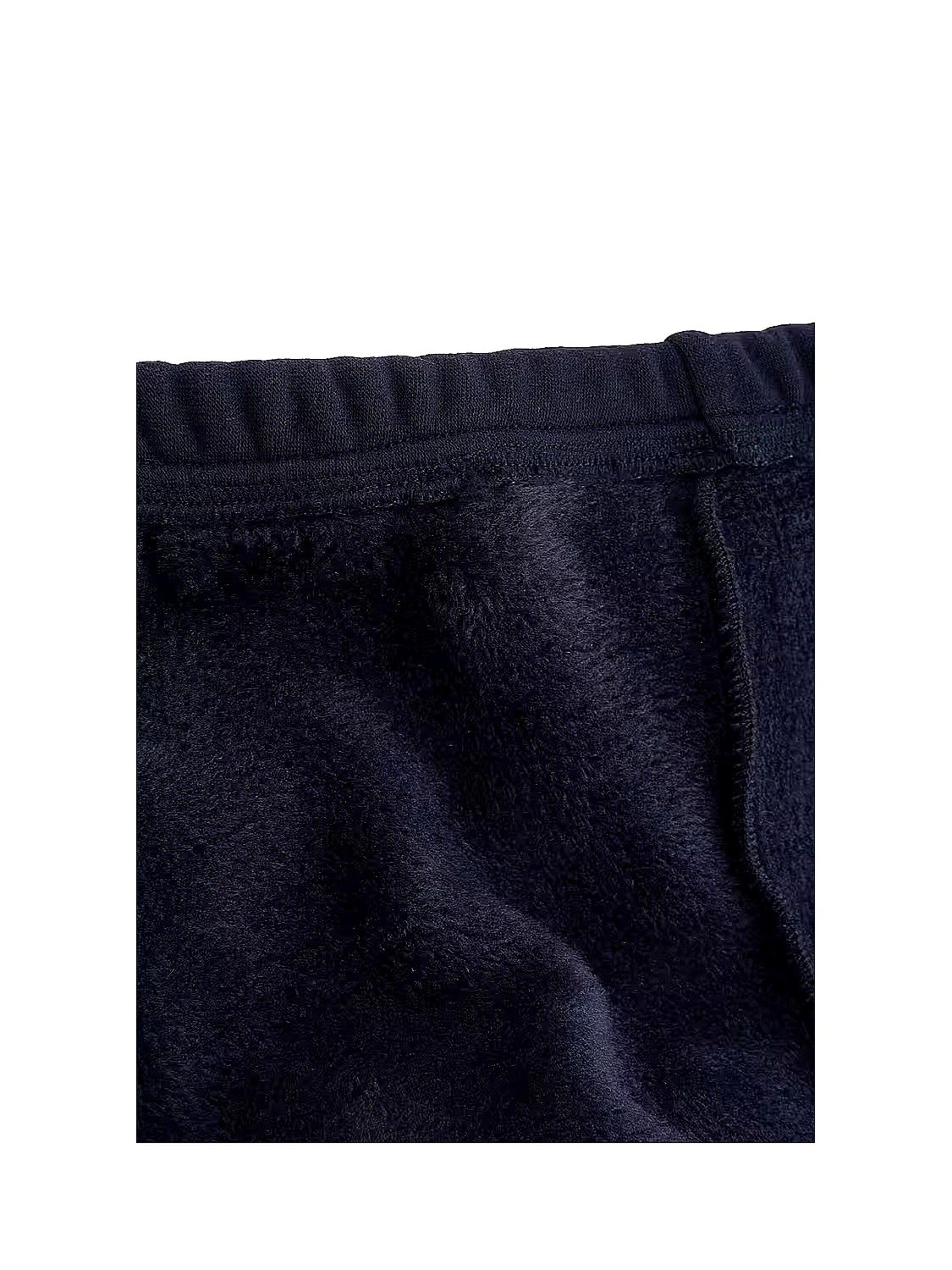 Danamade Skinny Leggings 'DNAOMI' in Blue