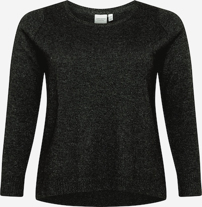 Pullover 'Sys' Junarose di colore grigio sfumato, Visualizzazione prodotti