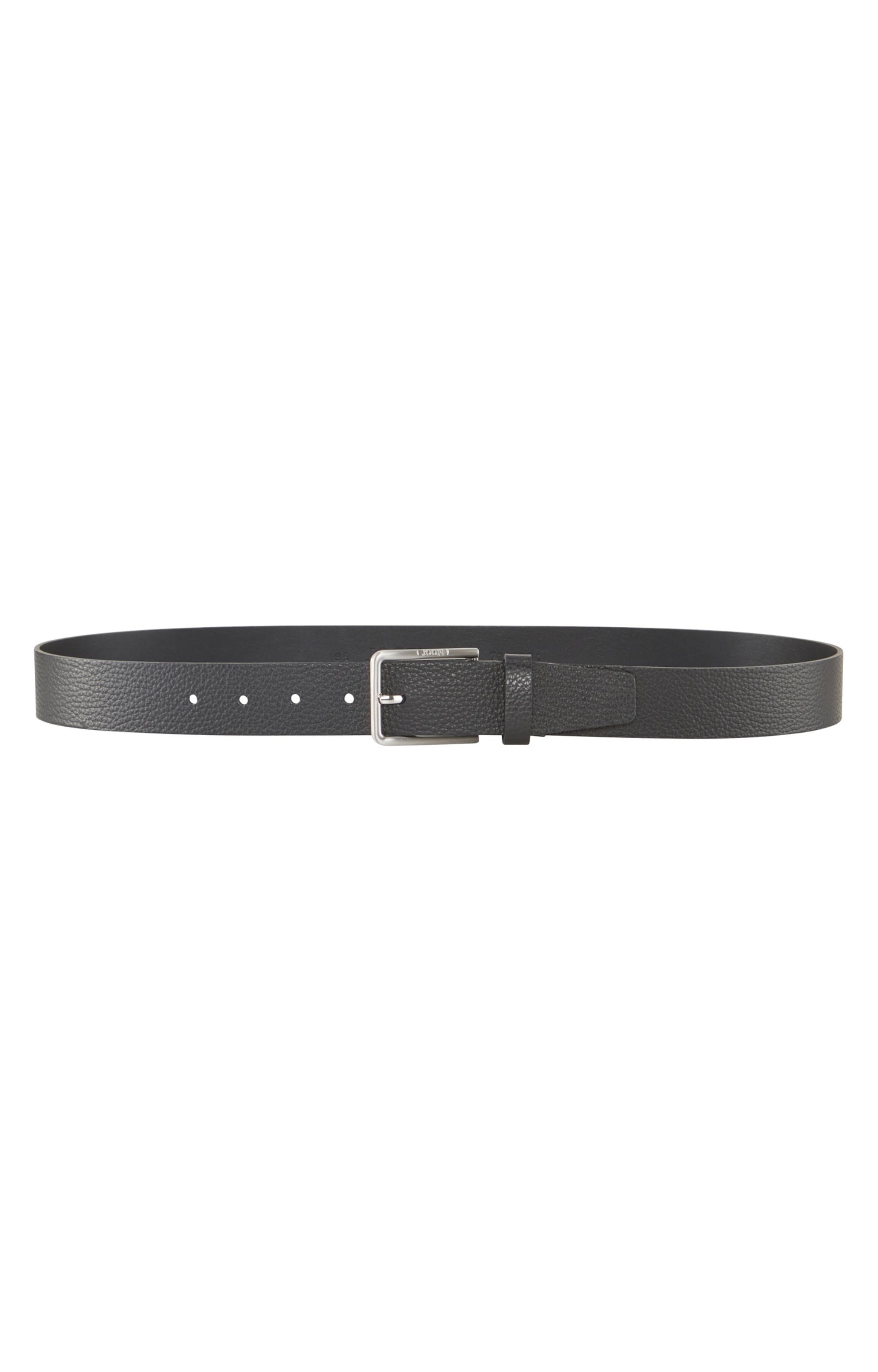 JOOP! Belt in Black