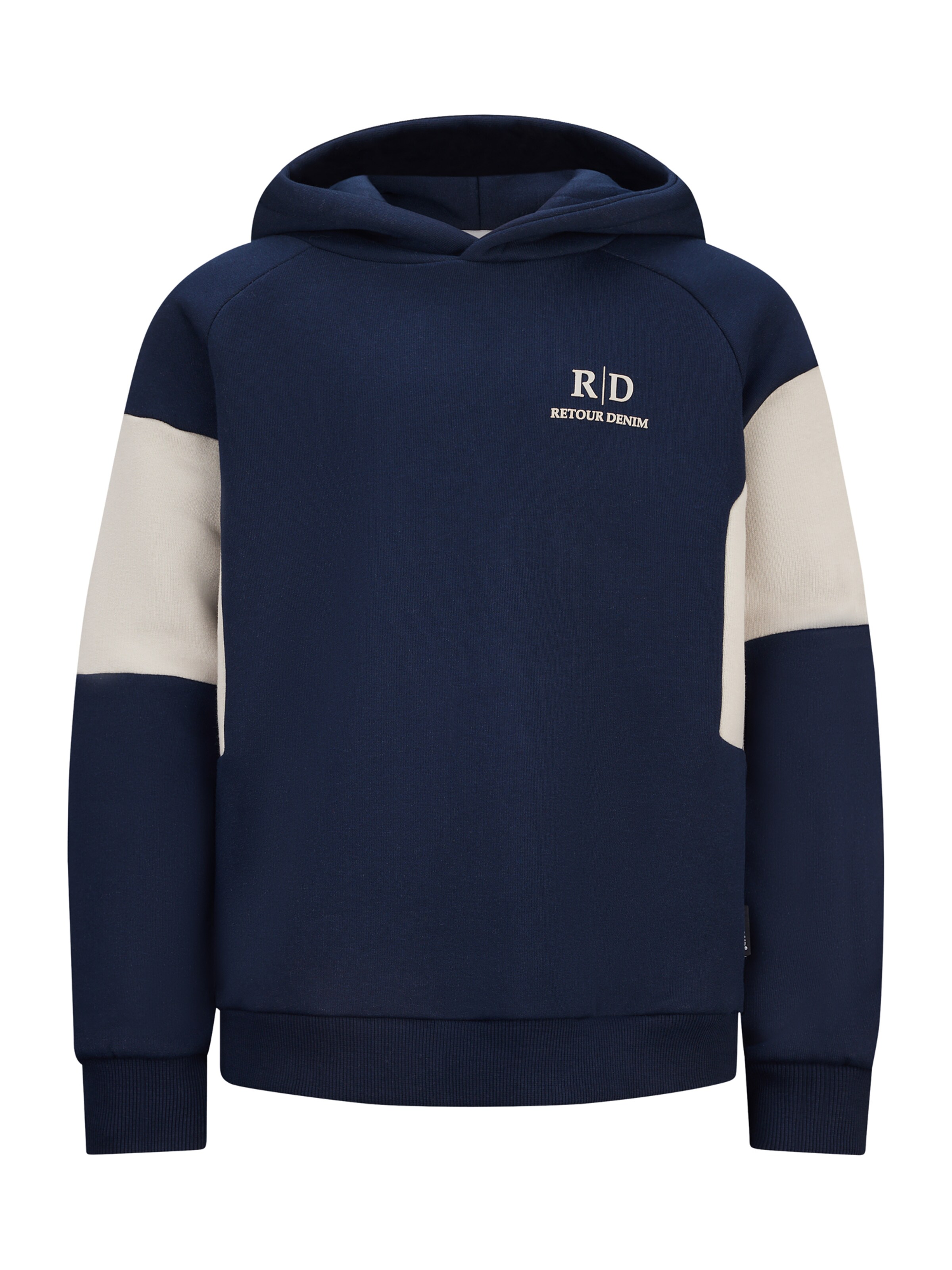 Retour ropa infantil sale