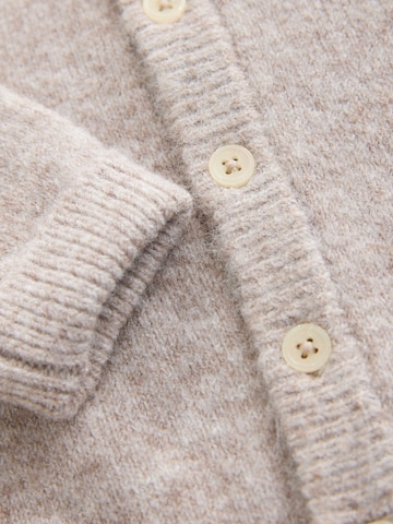 Set di smALLSAINTS in beige