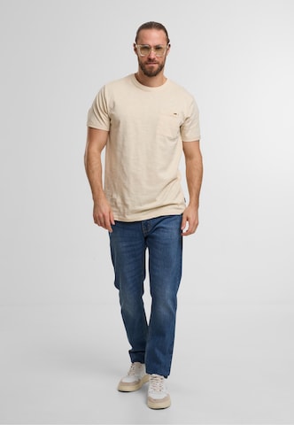 INDICODE JEANS - regular Vaquero 'Rambler' en azul