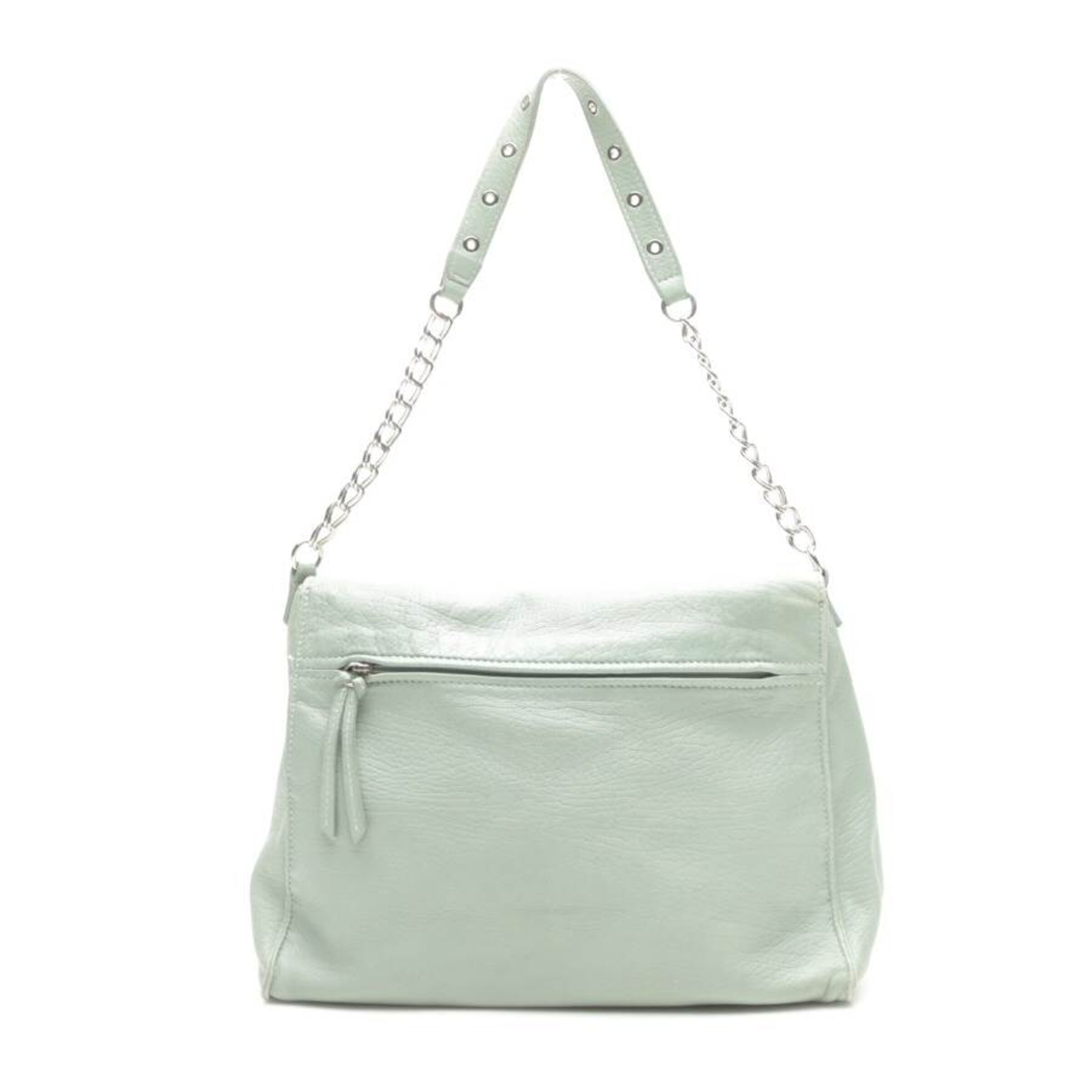 Longchamp Bag in One size in Green