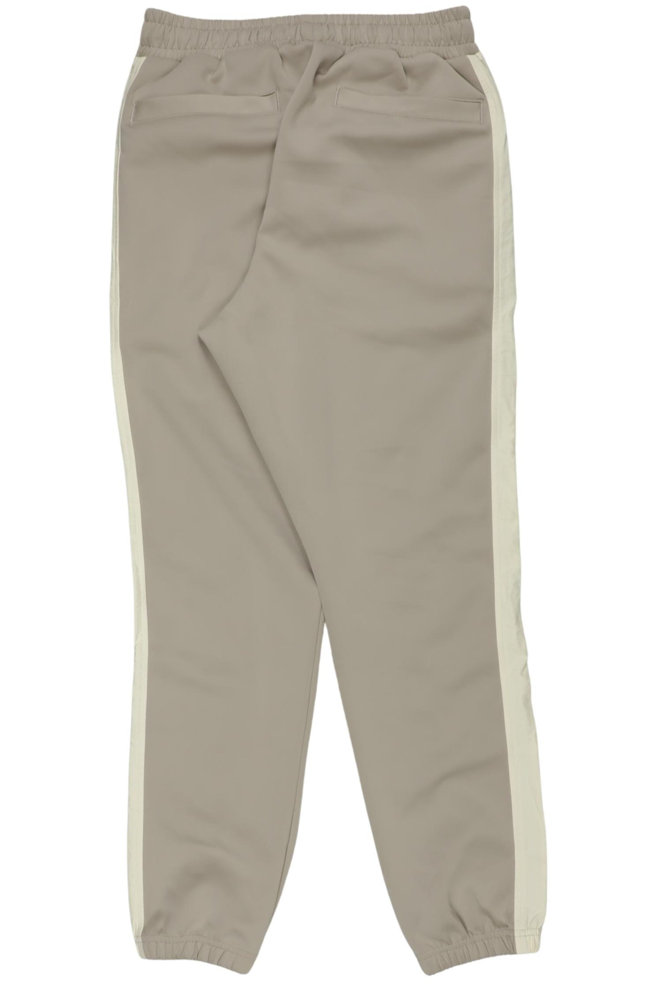 WRSTBHVR Stoffhose XXS in Beige
