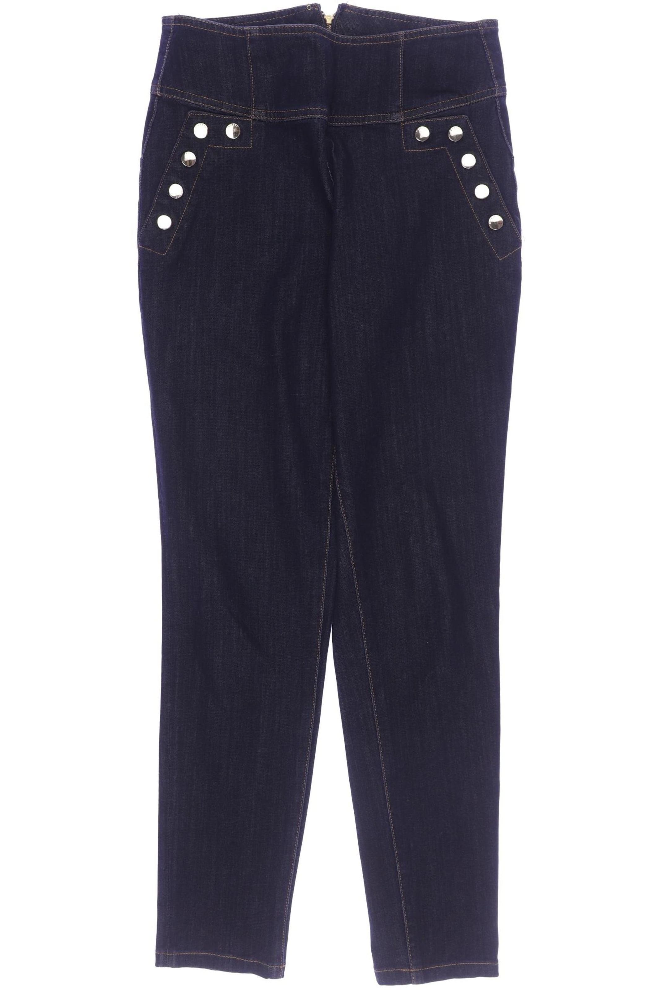 GUESS Jeans 30 in Blau: Vorderseite