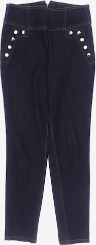 GUESS Jeans 30 in Blau: Vorderseite