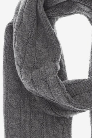 Polo Ralph Lauren Schal oder Tuch One Size in Grau
