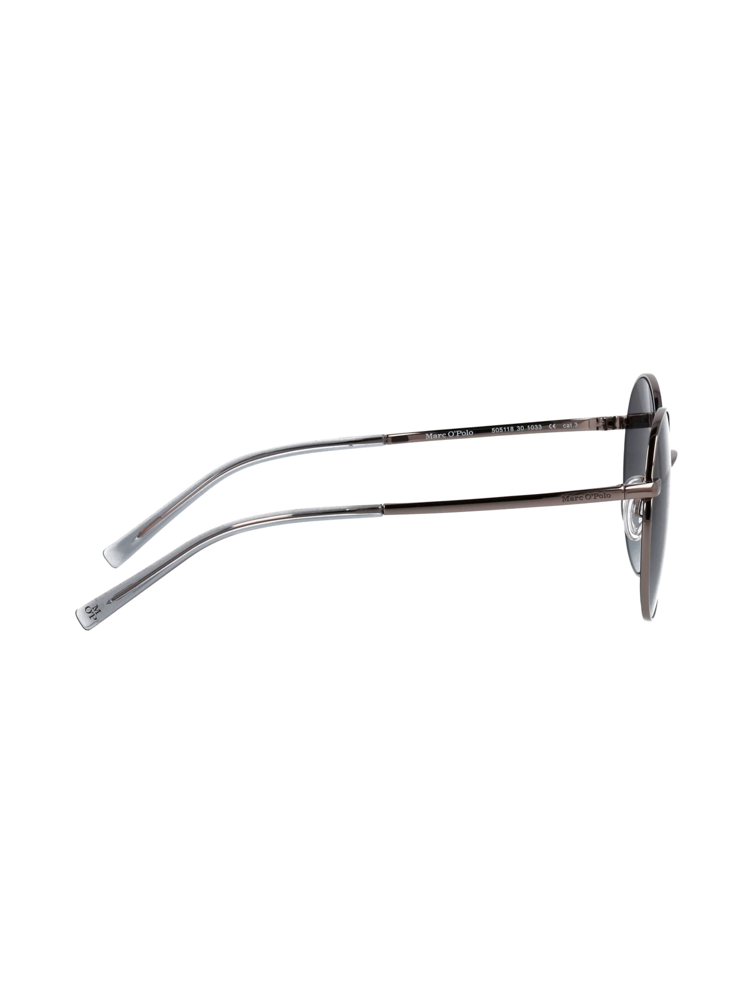 Marc O'Polo EYEWEAR Sonnenbrille‌‌‌‌‌‌‌‌‌‌ in Grau