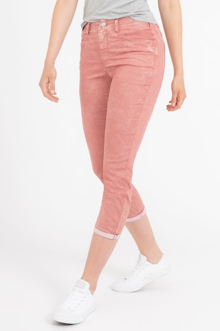 Recover Pants Pants in Pink