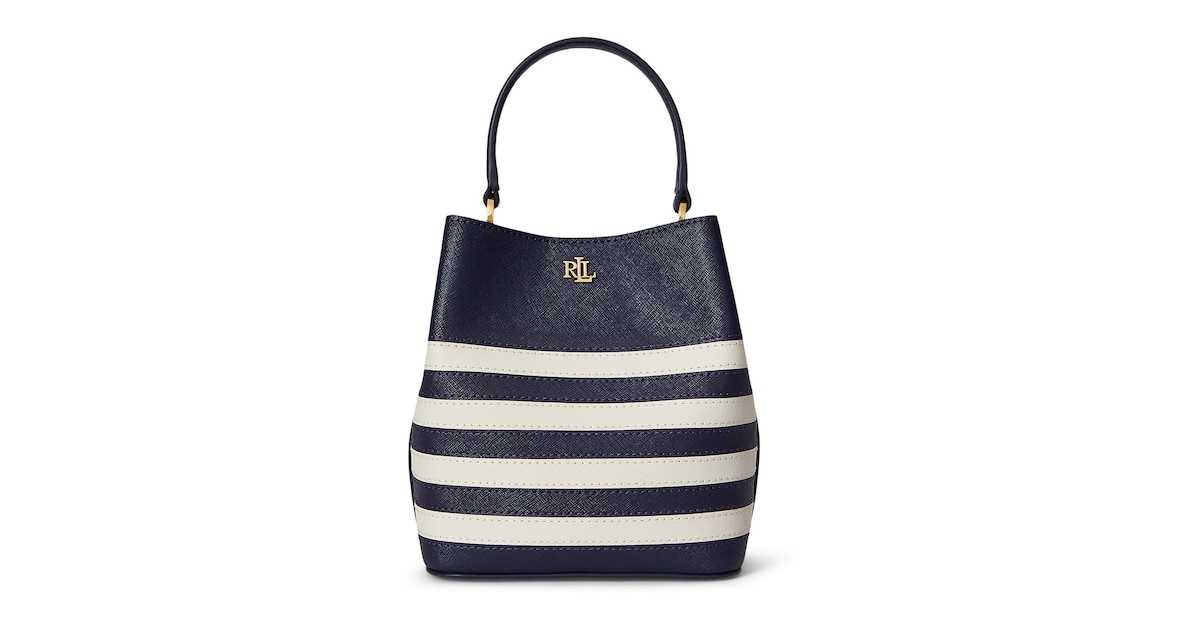 Lauren Ralph Lauren REESE ABOUT YOU lauren-ralph-lauren-reese-about-you