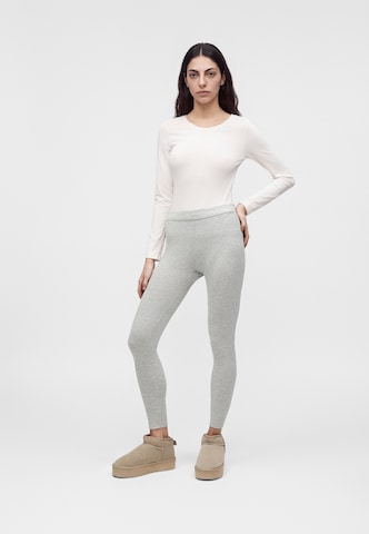 Skinny Leggings 'Paloma II' UGG en gris