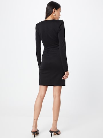 PATRIZIA PEPE Dress in Black