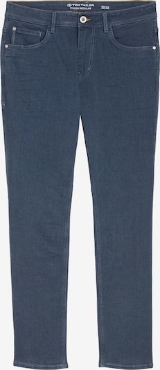 TOM TAILOR Farkut 'Joch' värissä tummansininen, Tuotenäkymä