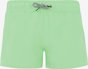 Protest strandshort PRTEVI JR roze | wehkamp Protest strandshort PRTEVI JR roze | wehkamp