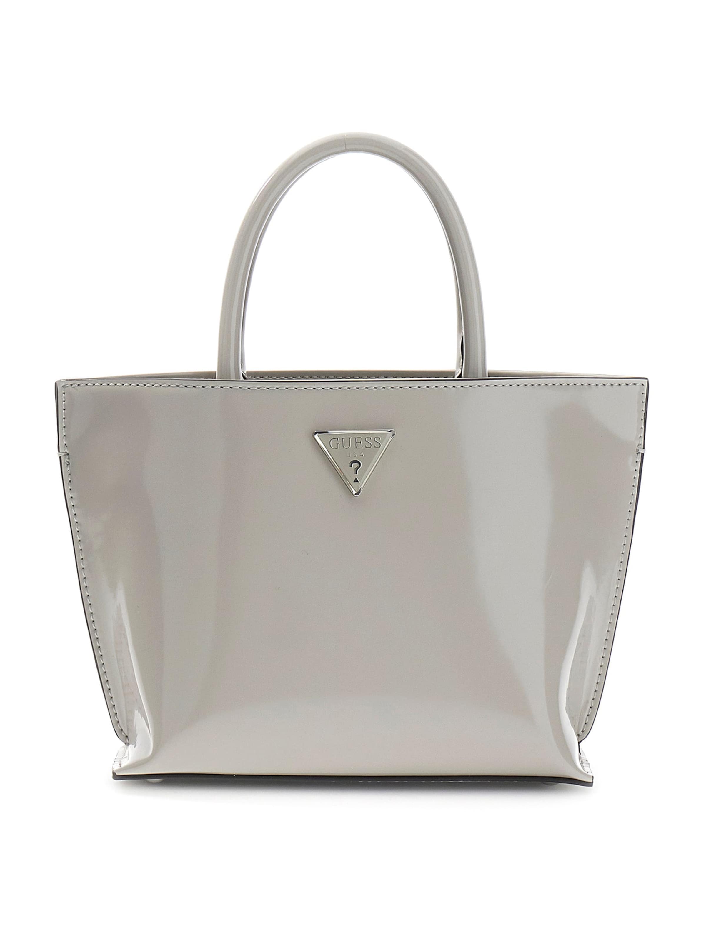 GUESS Shopper 'Arnela' in Grey: front