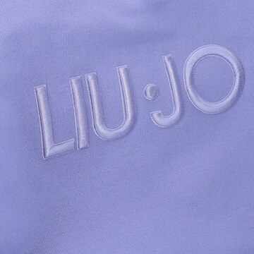 Liu Jo Shopper in Lila