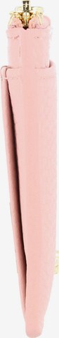 Ted Baker Etui in Pink