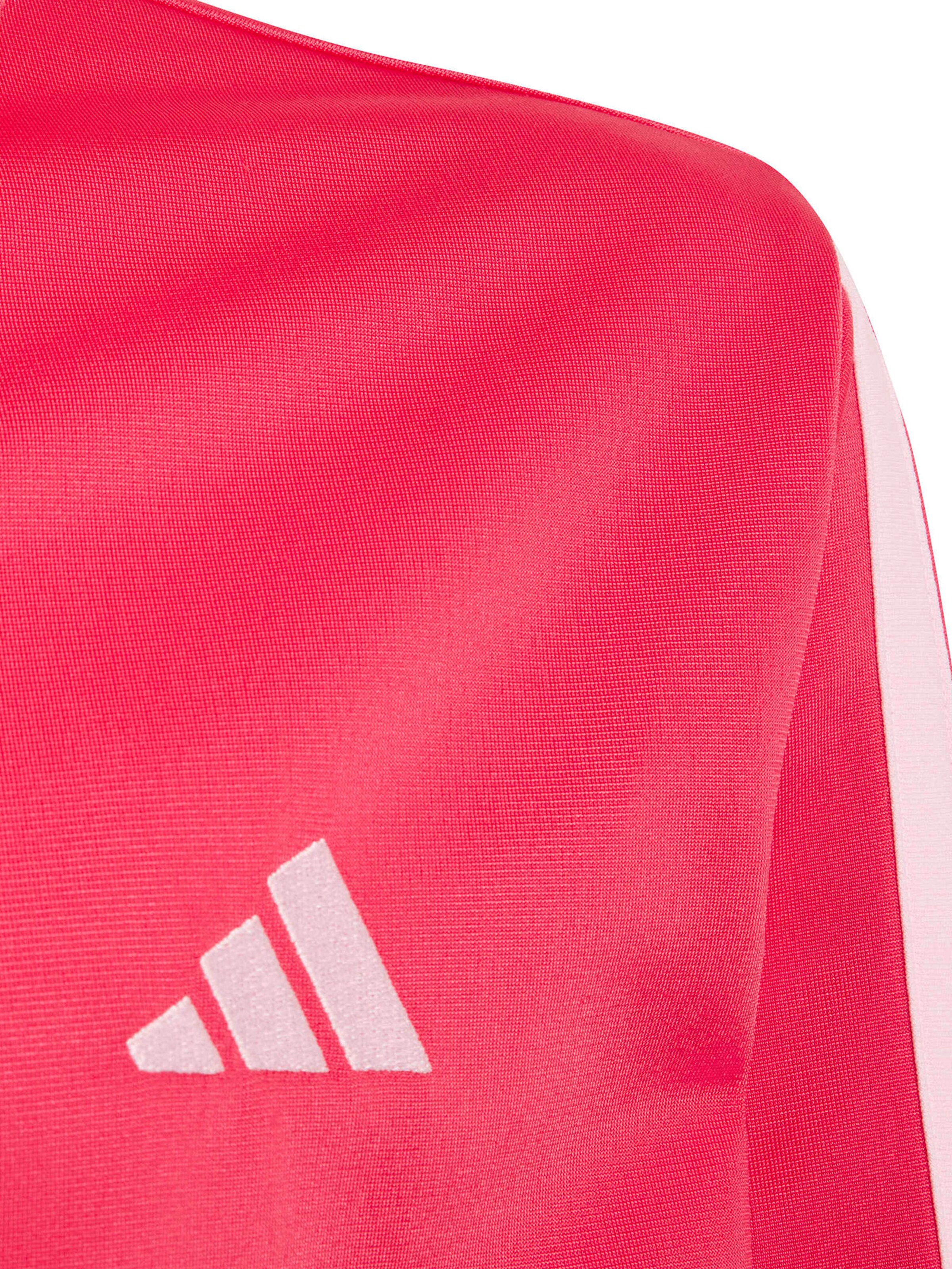 ADIDAS SPORTSWEAR Träningsdräkt i rosa