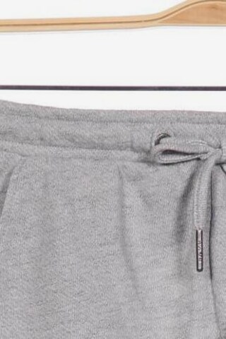 ROXY Shorts in M in Grey