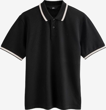 Next Paita värissä musta: etupuoli