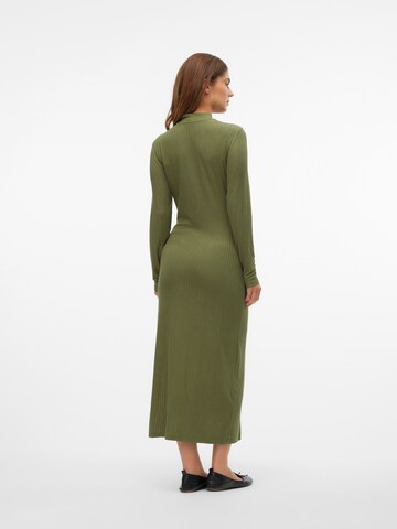 Abito di MAMALICIOUS in verde