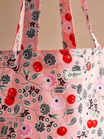 Cath Kidston Shopper in Roze