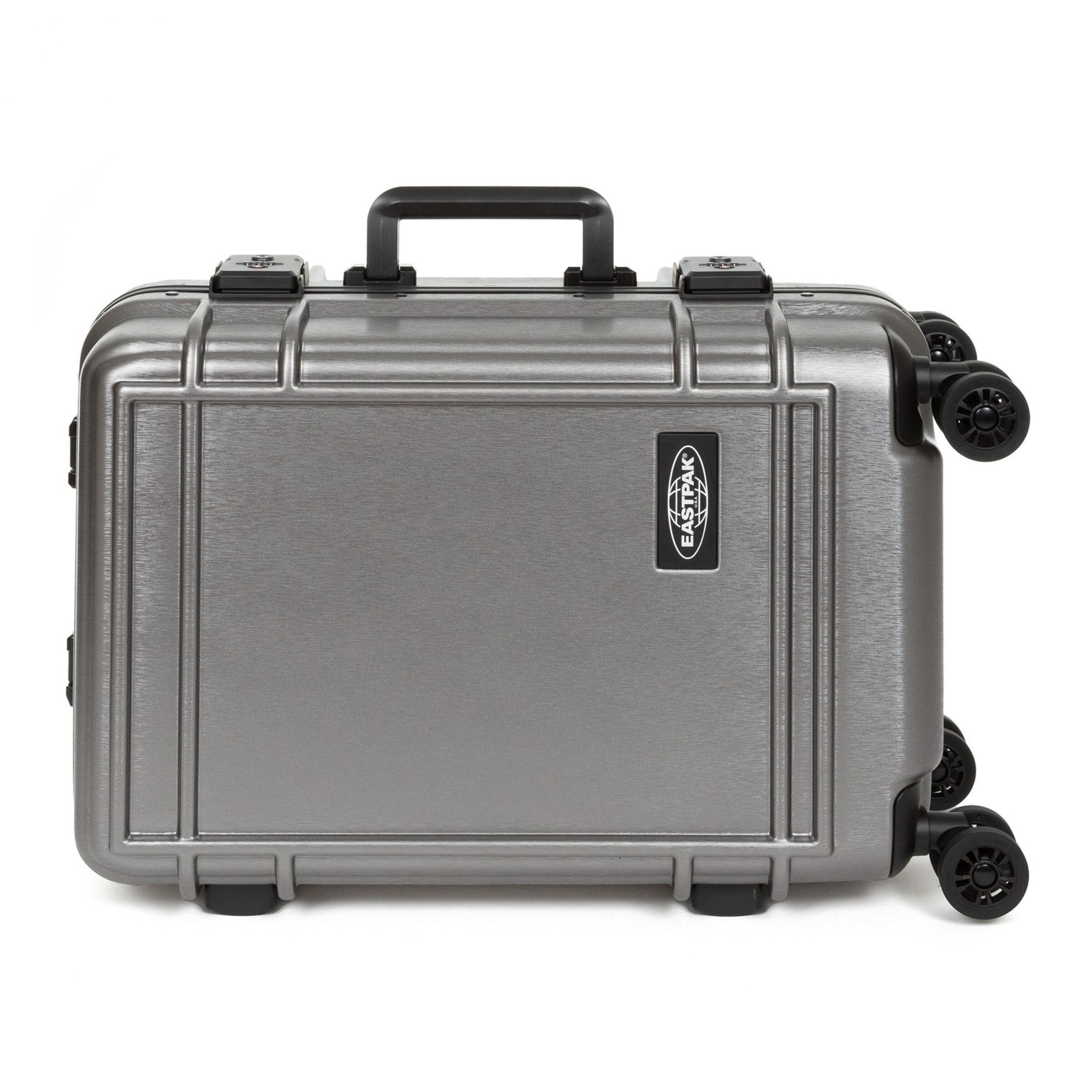 Valisette 'Resist'R ' EASTPAK en gris