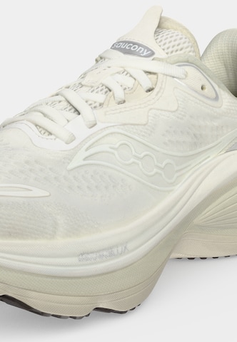 saucony Juoksukengät värissä valkoinen